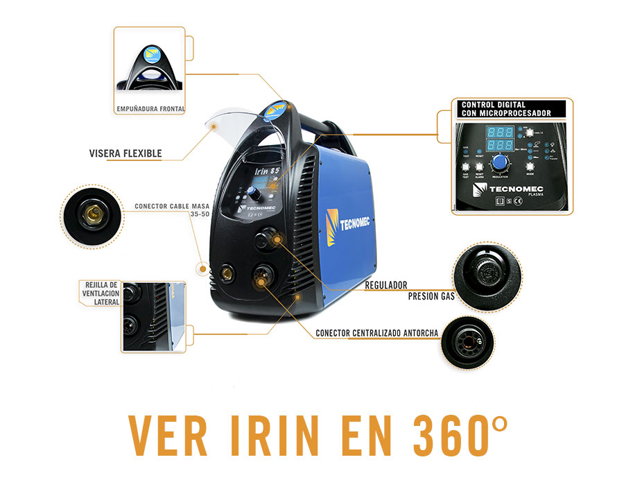 irin-360-esp